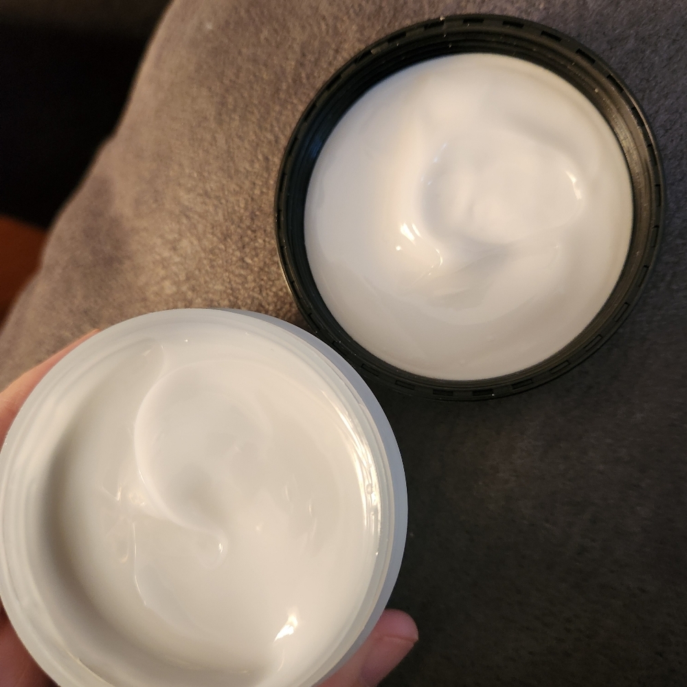 Cosrx Skincare - Picture 3 of 5